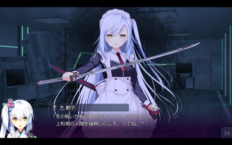 屏幕截图 2017-12-10 22.26.45.png 屏幕截图 2017-12-10 22.26.45.png