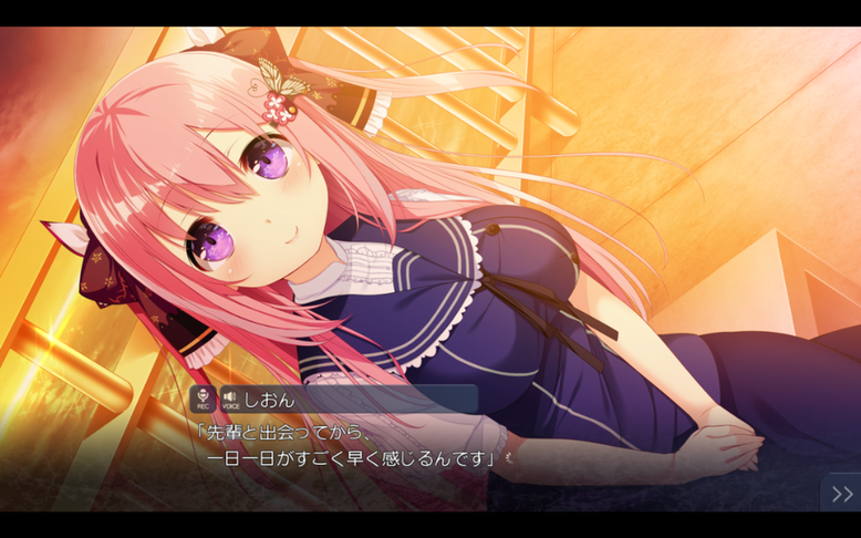 屏幕截图 2017-12-08 13.26.31.png 屏幕截图 2017-12-08 13.26.31.png