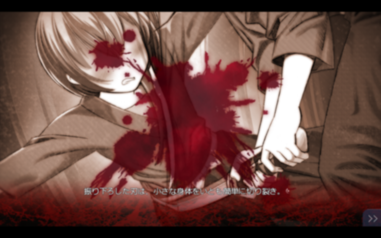 屏幕截图 2017-12-04 23.07.37.png 屏幕截图 2017-12-04 23.07.37.png