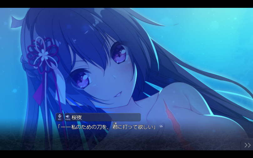 屏幕截图 2017-12-05 17.28.43.png 屏幕截图 2017-12-05 17.28.43.png