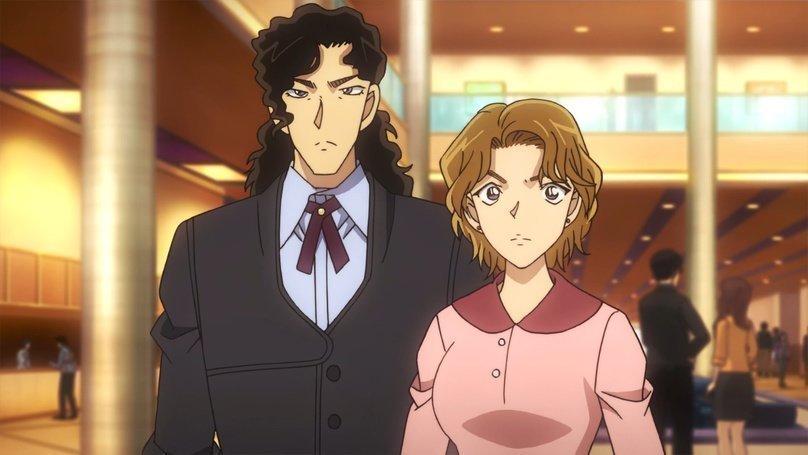 mpv-shot0001.jpg mpv-shot0001.jpg