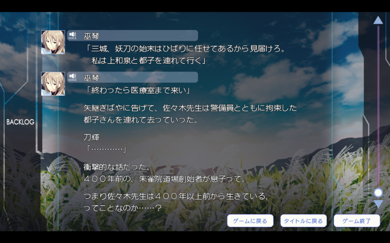 屏幕截图 2017-12-11 01.22.18.png 屏幕截图 2017-12-11 01.22.18.png