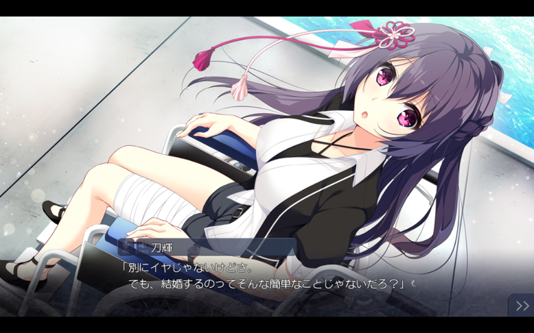 屏幕截图 2017-12-11 01.27.37.png 屏幕截图 2017-12-11 01.27.37.png