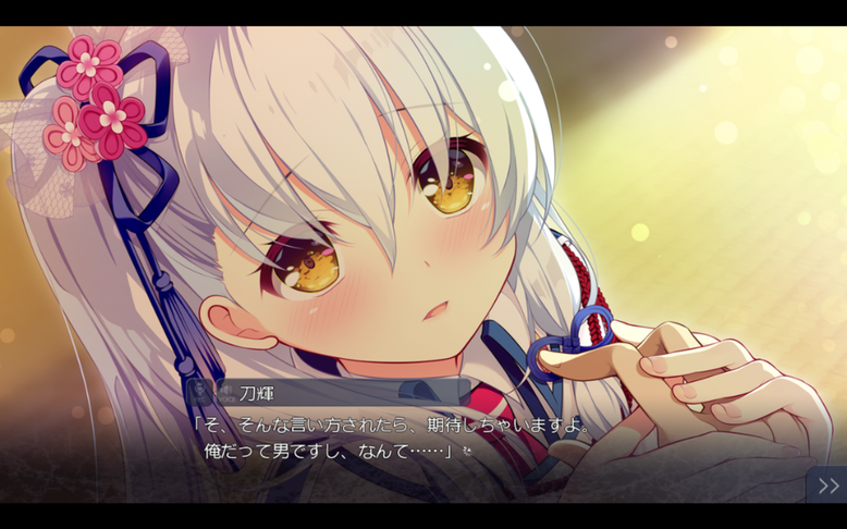 屏幕截图 2017-12-06 23.13.15.png 屏幕截图 2017-12-06 23.13.15.png