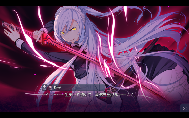 屏幕截图 2017-12-11 01.13.24.png 屏幕截图 2017-12-11 01.13.24.png