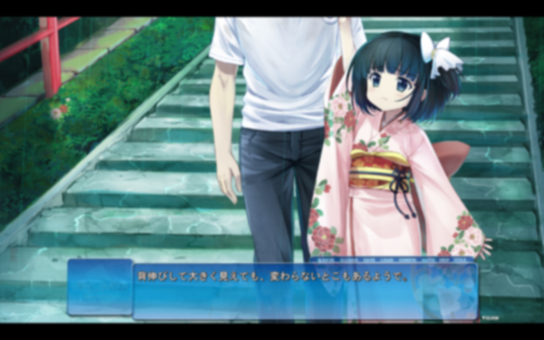 屏幕截图 2017-12-18 00.18.32.png