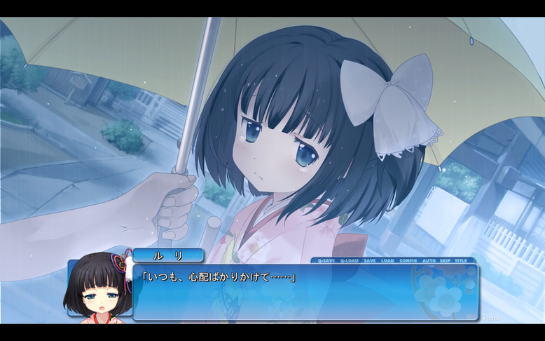 屏幕截图 2017-12-18 00.19.36.png