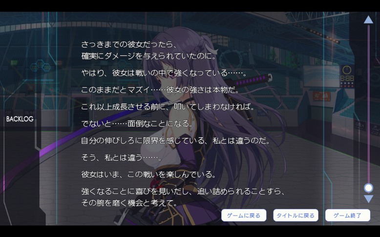 屏幕截图 2017-12-06 00.24.33.png 屏幕截图 2017-12-06 00.24.33.png