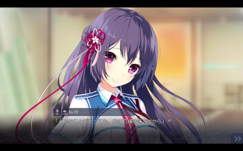 屏幕截图 2017-12-04 23.13.43.png 屏幕截图 2017-12-04 23.13.43.png