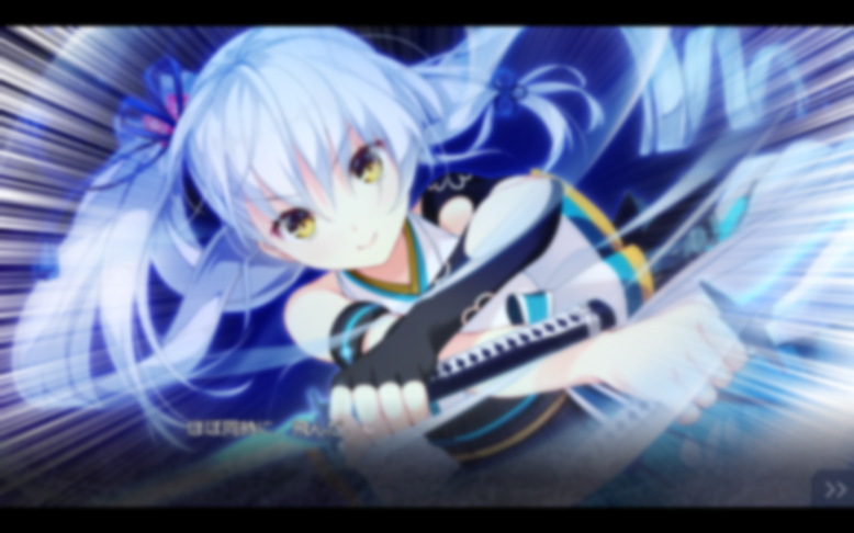 屏幕截图 2017-12-10 21.44.43.png 屏幕截图 2017-12-10 21.44.43.png