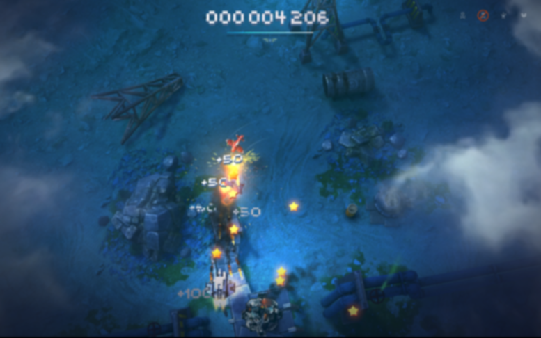 选区_502.png 选区_502.png