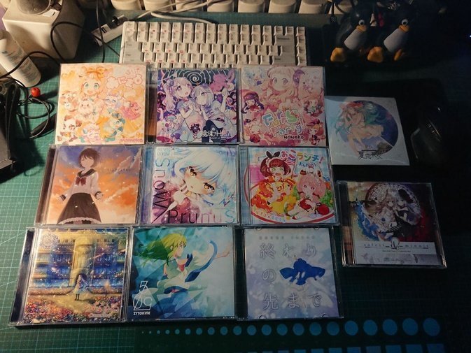 photo_2017-12-13_21-32-09.jpg photo_2017-12-13_21-32-09.jpg