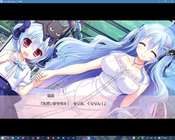 屏幕截图 2017-12-14 13.40.28.png