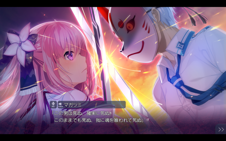 屏幕截图 2017-12-08 16.25.36.png 屏幕截图 2017-12-08 16.25.36.png