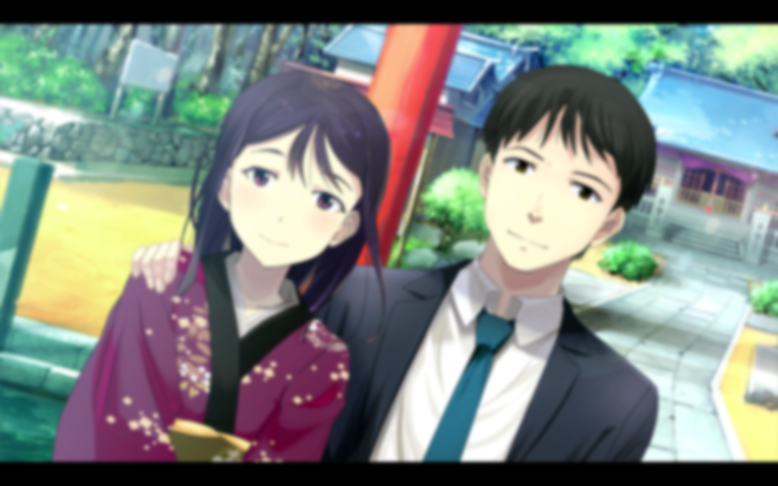 屏幕截图 2017-12-18 00.26.33.png