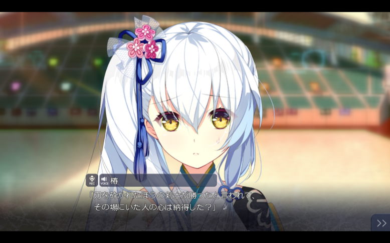 屏幕截图 2017-12-06 13.39.02.png 屏幕截图 2017-12-06 13.39.02.png