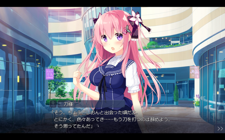 屏幕截图 2017-12-08 01.25.39.png 屏幕截图 2017-12-08 01.25.39.png