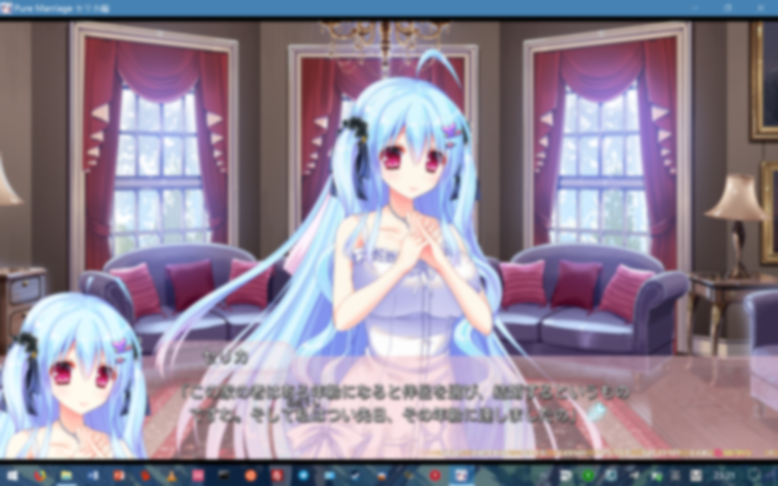 屏幕截图 2017-12-13 23.21.19.png