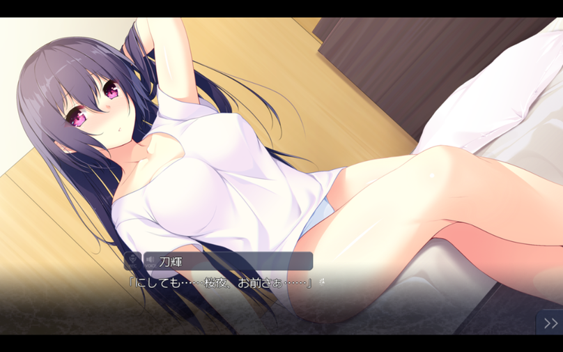 屏幕截图 2017-12-09 21.58.25.png 屏幕截图 2017-12-09 21.58.25.png