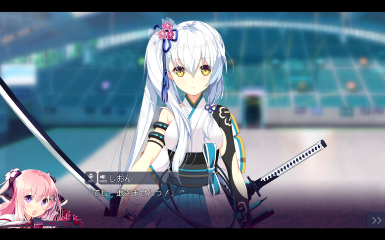 屏幕截图 2017-12-08 13.15.55.png 屏幕截图 2017-12-08 13.15.55.png