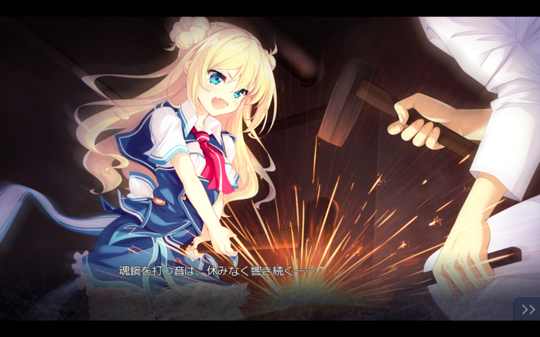 屏幕截图 2017-12-08 16.50.34.png 屏幕截图 2017-12-08 16.50.34.png