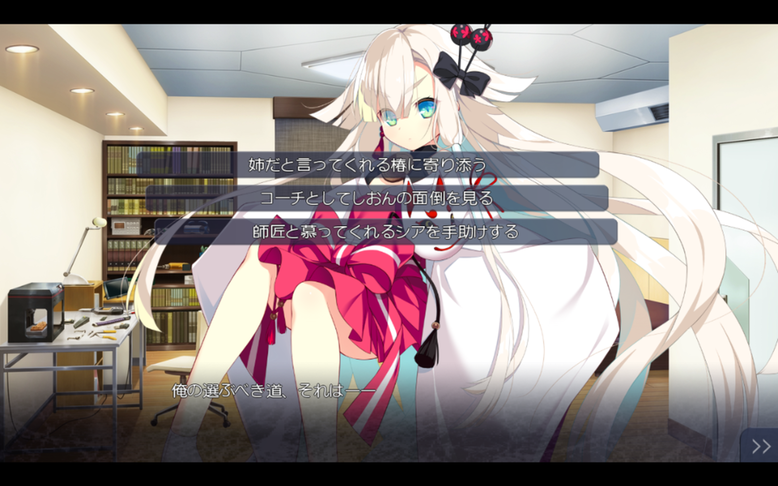 屏幕截图 2017-12-05 17.34.13.png 屏幕截图 2017-12-05 17.34.13.png