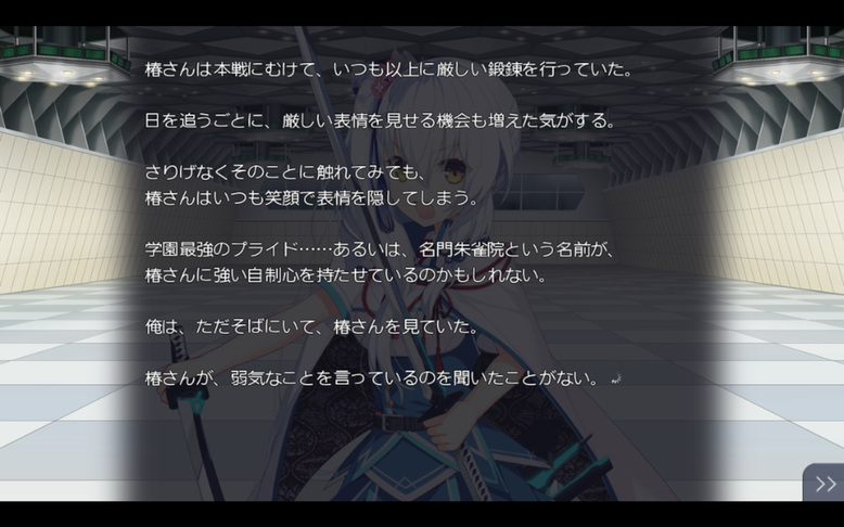 屏幕截图 2017-12-06 11.53.41.png 屏幕截图 2017-12-06 11.53.41.png