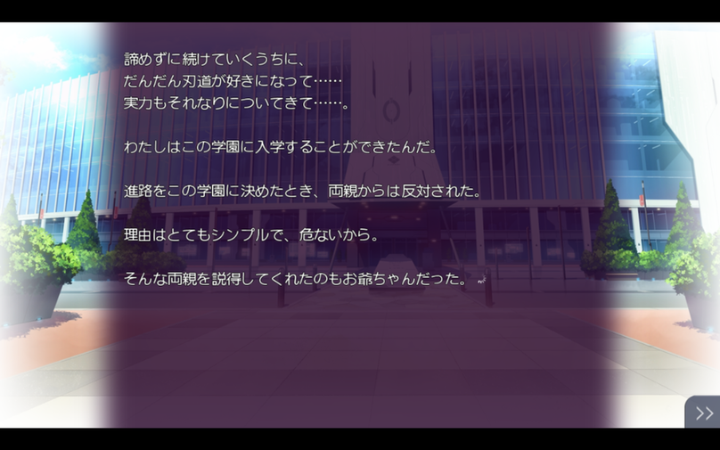 屏幕截图 2017-12-08 13.05.47.png 屏幕截图 2017-12-08 13.05.47.png