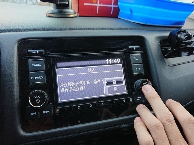 photo_2017-12-24_21-58-54.jpg photo_2017-12-24_21-58-54.jpg