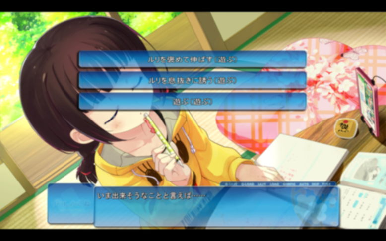 屏幕截图 2017-12-18 00.18.00.png