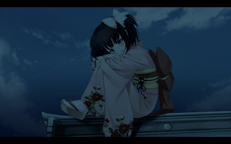 屏幕截图 2017-12-18 00.26.23.png