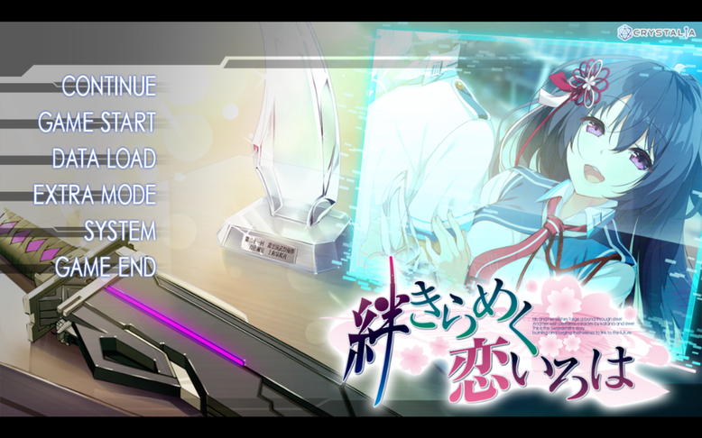 屏幕截图 2017-12-11 01.36.30.png 屏幕截图 2017-12-11 01.36.30.png