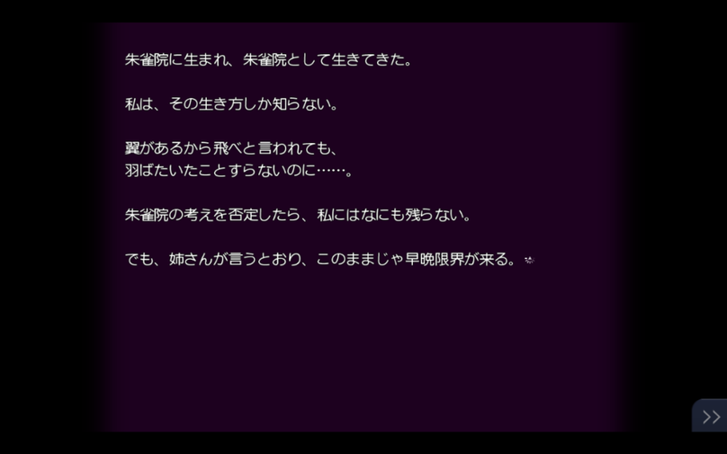 屏幕截图 2017-12-05 23.51.42.png 屏幕截图 2017-12-05 23.51.42.png