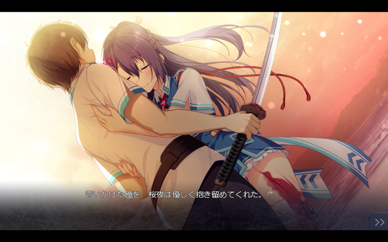 屏幕截图 2017-12-11 01.19.39.png 屏幕截图 2017-12-11 01.19.39.png