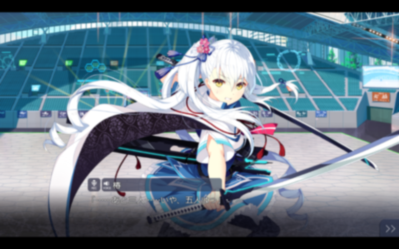 屏幕截图 2017-12-05 18.50.58.png 屏幕截图 2017-12-05 18.50.58.png