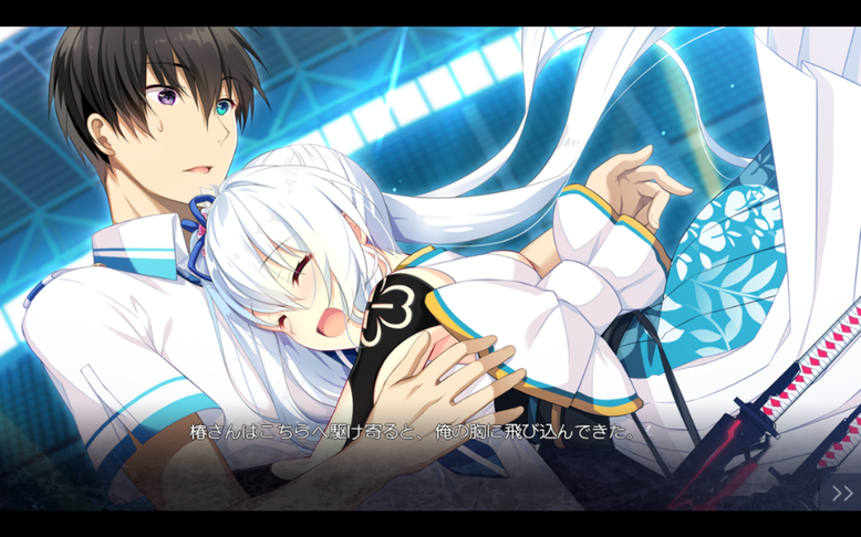 屏幕截图 2017-12-07 11.32.38.png