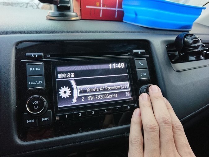 photo_2017-12-24_21-58-49.jpg photo_2017-12-24_21-58-49.jpg