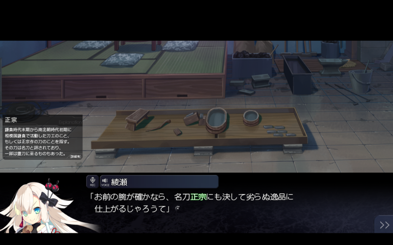 屏幕截图 2017-12-10 00.53.13.png 屏幕截图 2017-12-10 00.53.13.png