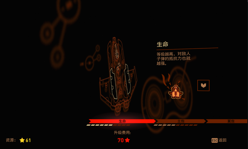 选区_501.png 选区_501.png