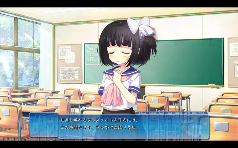 屏幕截图 2017-12-18 00.17.22.png