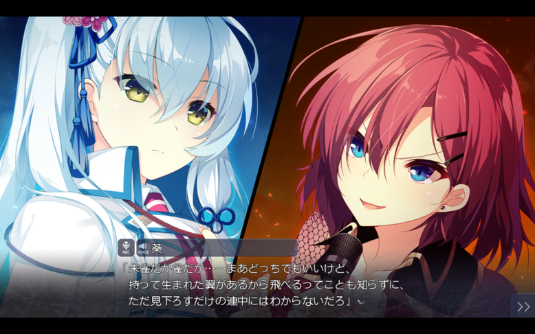 屏幕截图 2017-12-06 11.45.48.png 屏幕截图 2017-12-06 11.45.48.png