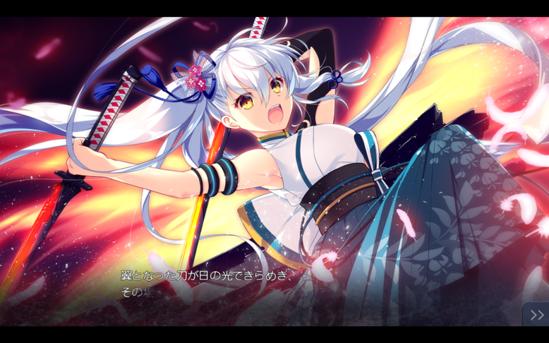 屏幕截图 2017-12-06 23.35.41.png 屏幕截图 2017-12-06 23.35.41.png