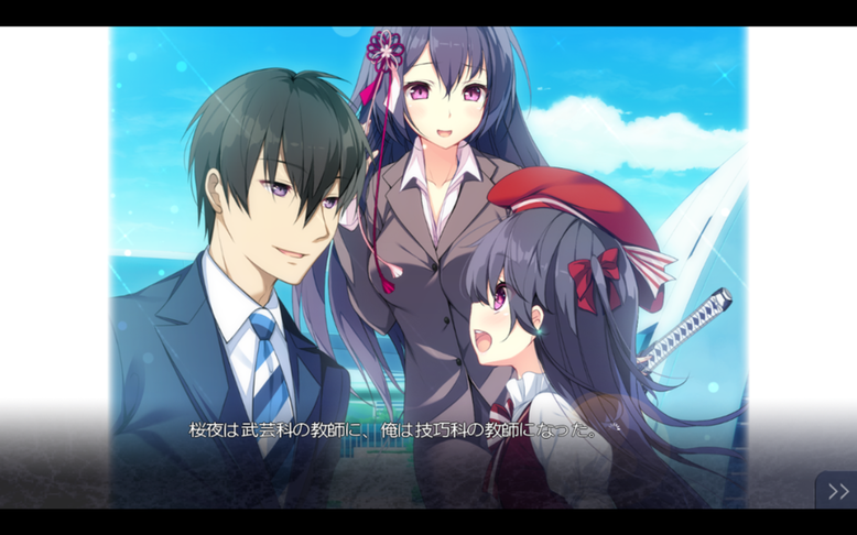 屏幕截图 2017-12-11 01.35.13.png 屏幕截图 2017-12-11 01.35.13.png