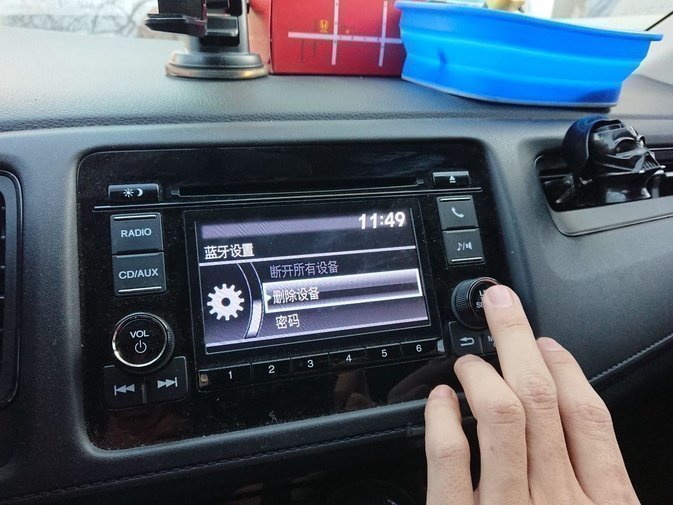 photo_2017-12-24_21-58-48.jpg photo_2017-12-24_21-58-48.jpg