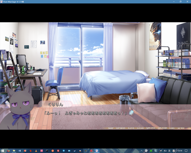 屏幕截图 2017-12-14 13.14.54.png