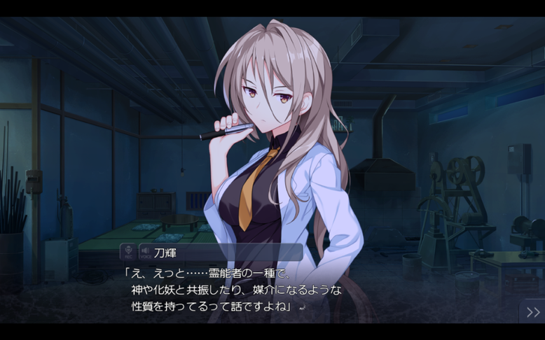 屏幕截图 2017-12-08 13.31.35.png 屏幕截图 2017-12-08 13.31.35.png