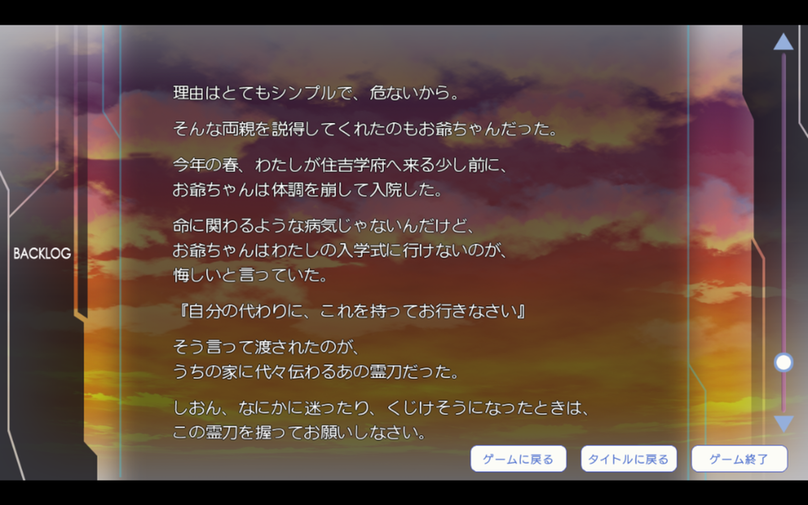 屏幕截图 2017-12-08 13.10.13.png 屏幕截图 2017-12-08 13.10.13.png