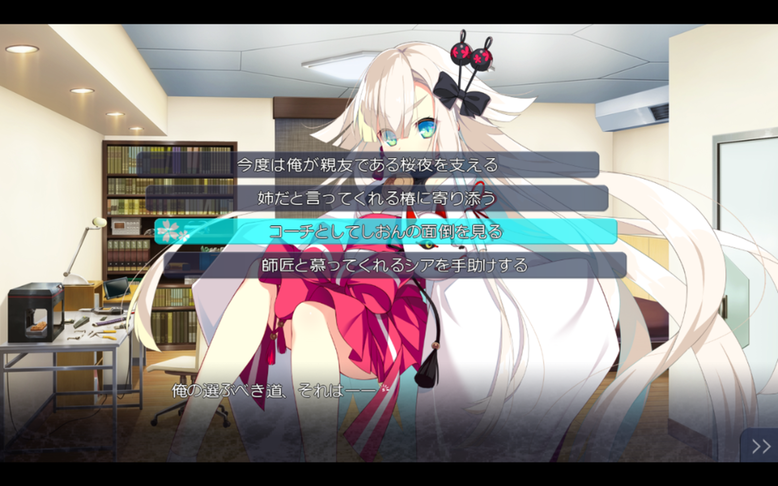 屏幕截图 2017-12-08 17.21.05.png 屏幕截图 2017-12-08 17.21.05.png