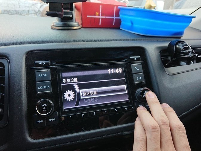 photo_2017-12-24_21-58-56.jpg photo_2017-12-24_21-58-56.jpg