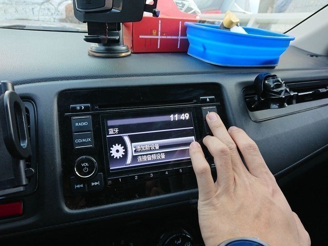 photo_2017-12-24_21-58-52.jpg photo_2017-12-24_21-58-52.jpg